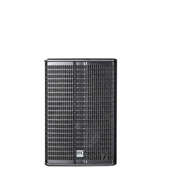 LINEAR 7 110XA
