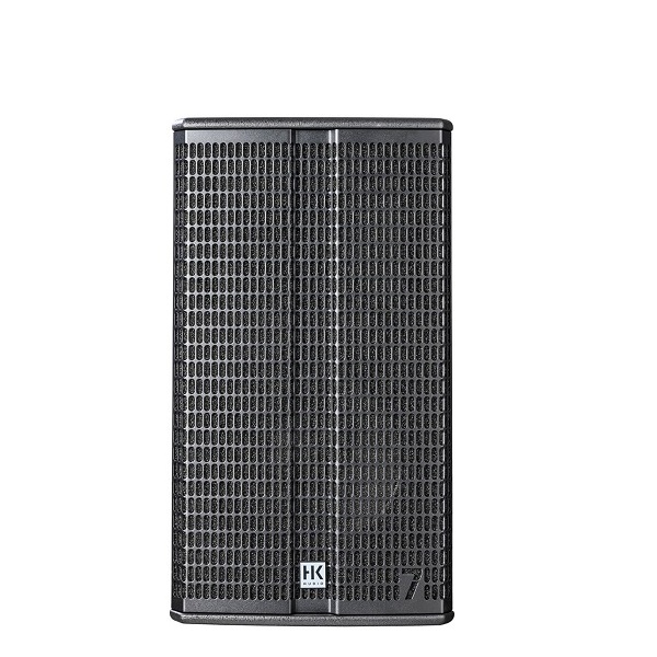 LINEAR 7 112FA