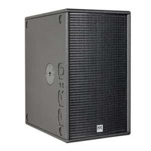 PR:O 210 Sub D2