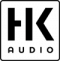 HK Audio Logo