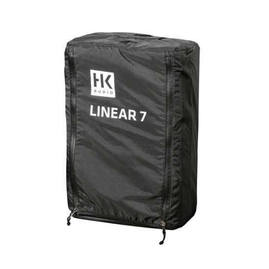 Rain-Cover LINEAR 7 112FA