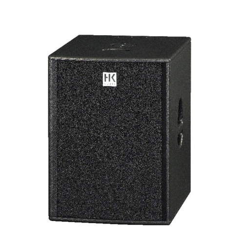 ACTOR DX 115 Sub A