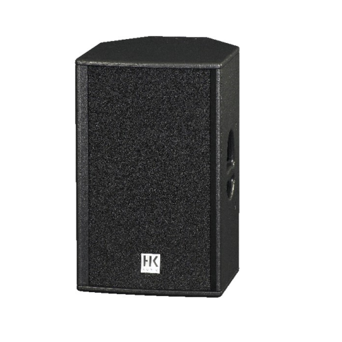 ACTOR DX 112 A