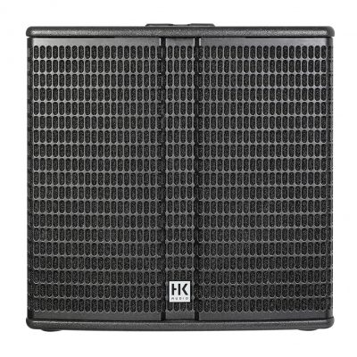 ELEMENTS E115 Sub D