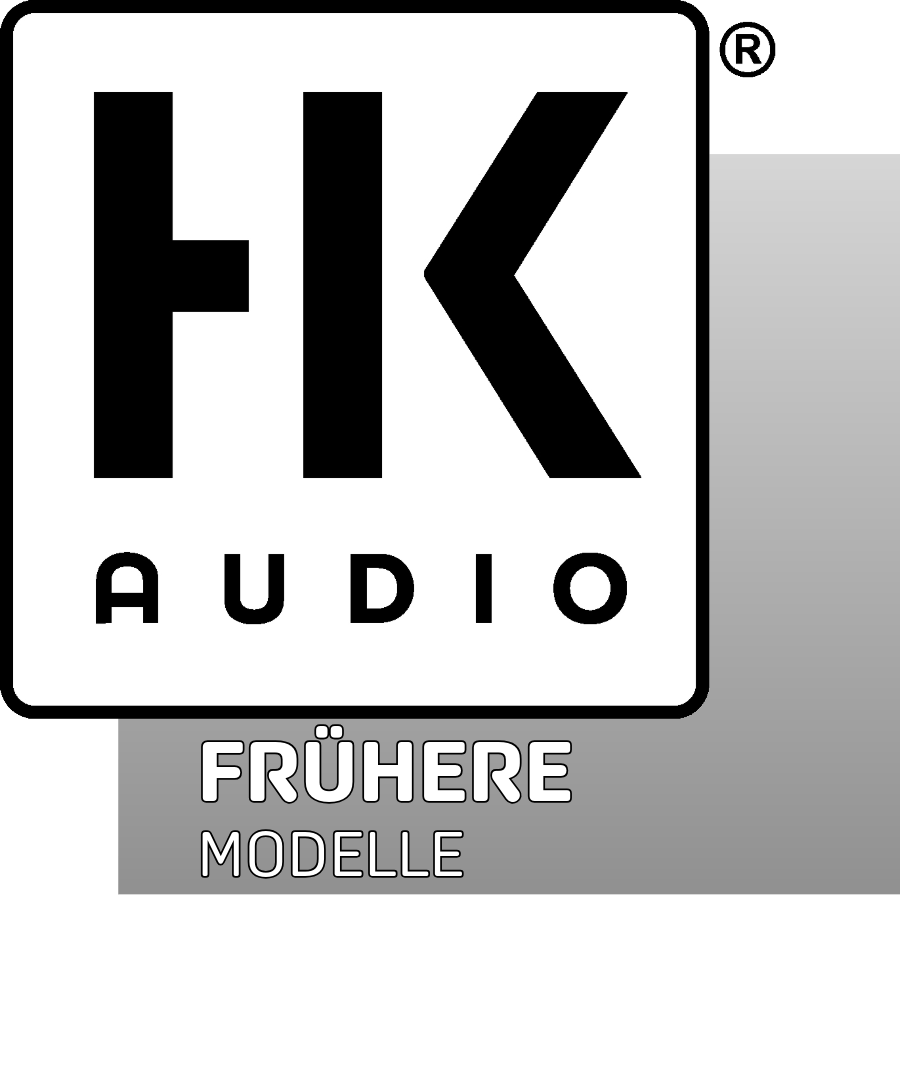 PG_Oldie-DE frühere Modelle