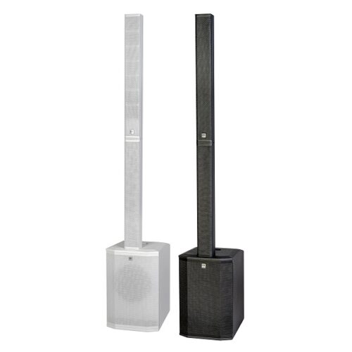 POLAR 10 MK2
