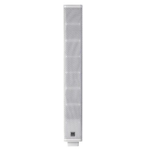 POLAR 10 MK2 Top weiß