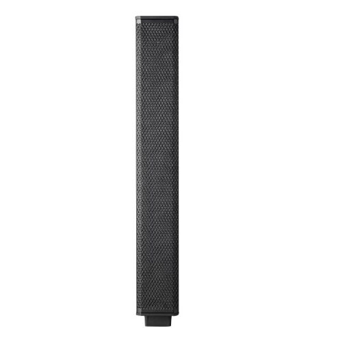 POLAR 10 MK2 Spacer schwarz
