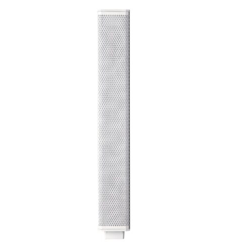 POLAR 10 MK2 Spacer weiß