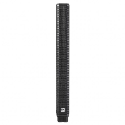 POLAR 8 Top