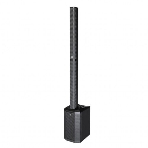 POLAR 8