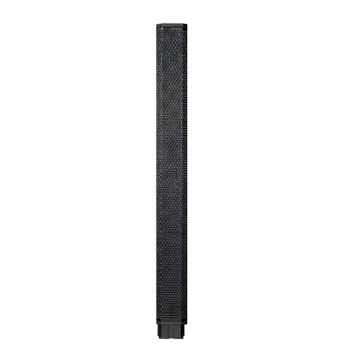 POLAR 8 MK2 Spacer schwarz