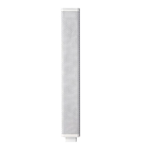 POLAR 8 MK2 Spacer weiß