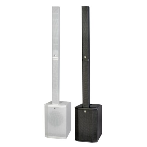POLAR 8 MK2